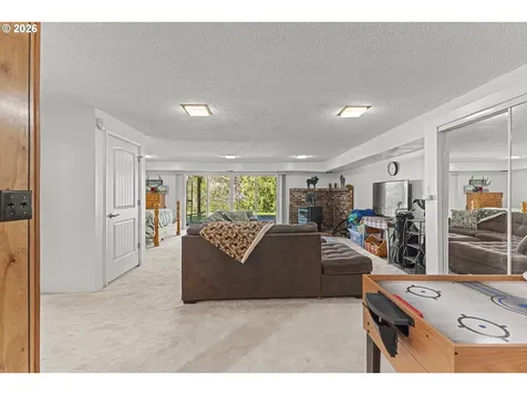 100 W 17th Street Coquille OR 97423