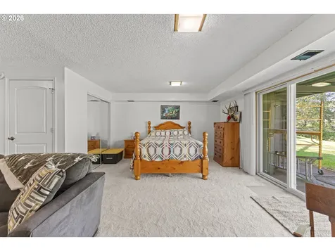 100 W 17th Street Coquille OR 97423