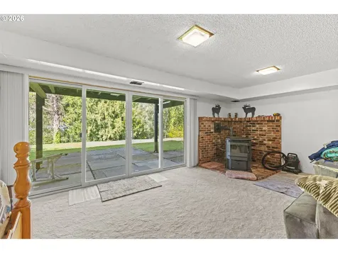 100 W 17th Street Coquille OR 97423