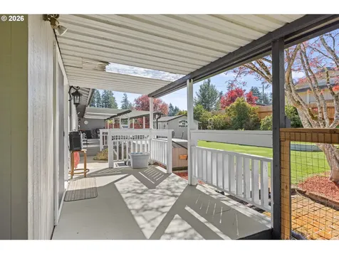 100 W 17th Street Coquille OR 97423