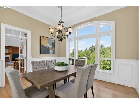 2727 NW Avocet Lane Portland OR 97229