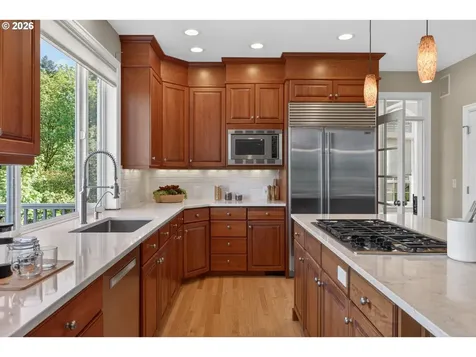 2727 NW Avocet Lane Portland OR 97229