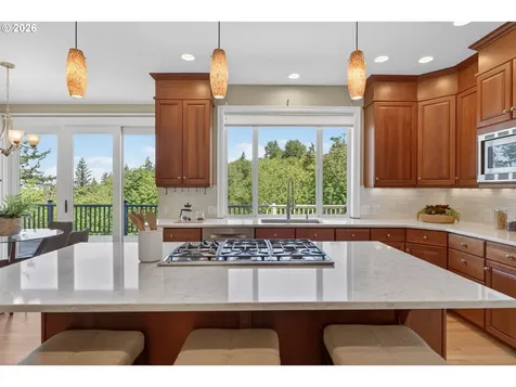 2727 NW Avocet Lane Portland OR 97229