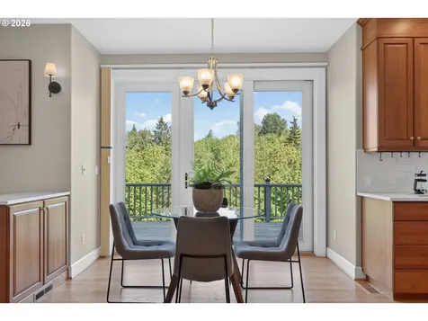 2727 NW Avocet Lane Portland OR 97229
