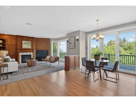 2727 NW Avocet Lane Portland OR 97229