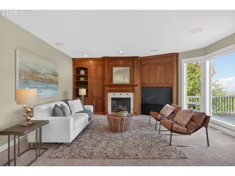2727 NW Avocet Lane Portland OR 97229