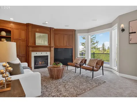 2727 NW Avocet Lane Portland OR 97229