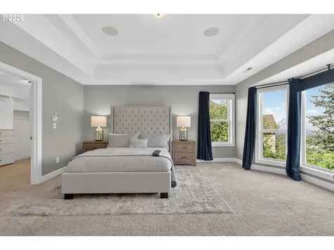2727 NW Avocet Lane Portland OR 97229