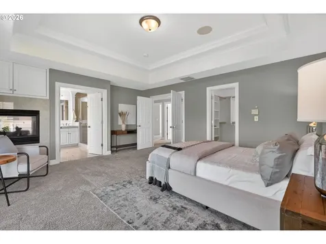 2727 NW Avocet Lane Portland OR 97229