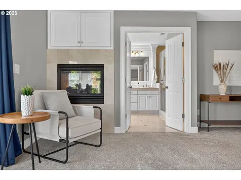 2727 NW Avocet Lane Portland OR 97229