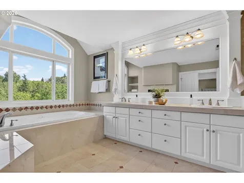 2727 NW Avocet Lane Portland OR 97229