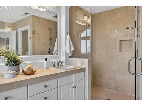 2727 NW Avocet Lane Portland OR 97229