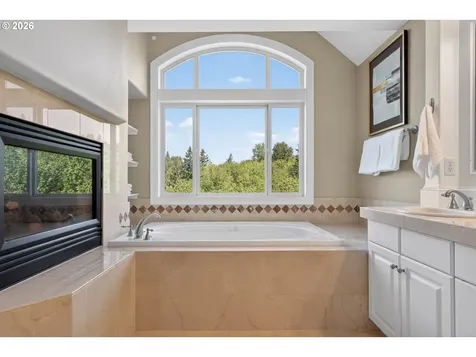 2727 NW Avocet Lane Portland OR 97229