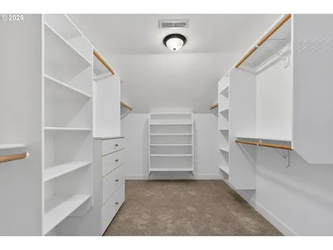 2727 NW Avocet Lane Portland OR 97229