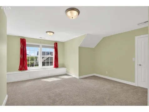 2727 NW Avocet Lane Portland OR 97229