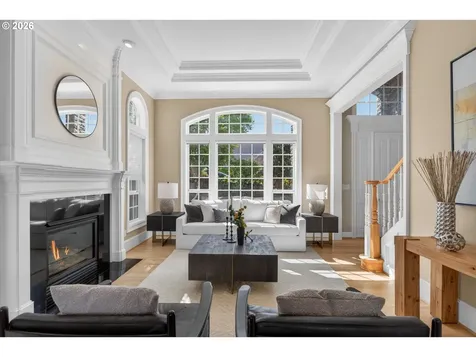 2727 NW Avocet Lane Portland OR 97229