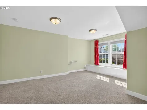 2727 NW Avocet Lane Portland OR 97229