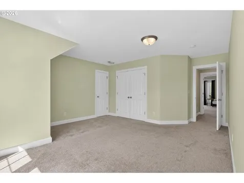 2727 NW Avocet Lane Portland OR 97229