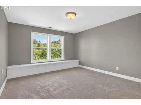 2727 NW Avocet Lane Portland OR 97229