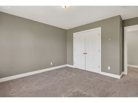 2727 NW Avocet Lane Portland OR 97229