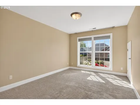 2727 NW Avocet Lane Portland OR 97229