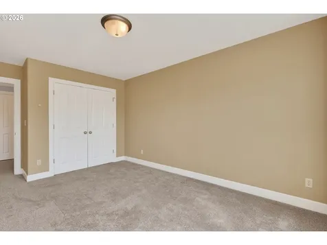 2727 NW Avocet Lane Portland OR 97229