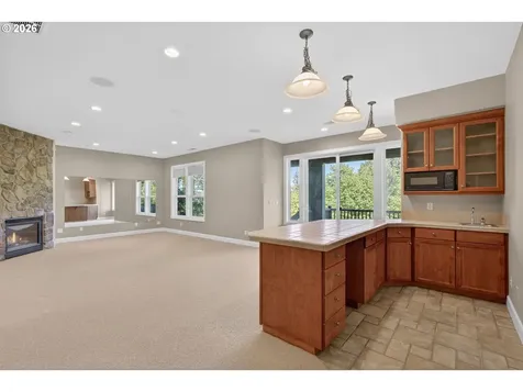 2727 NW Avocet Lane Portland OR 97229
