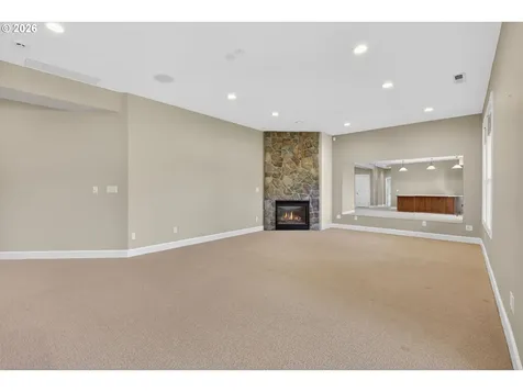 2727 NW Avocet Lane Portland OR 97229