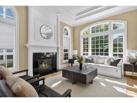 2727 NW Avocet Lane Portland OR 97229
