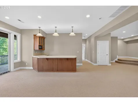 2727 NW Avocet Lane Portland OR 97229
