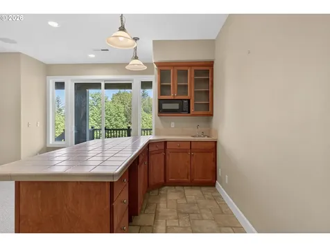 2727 NW Avocet Lane Portland OR 97229