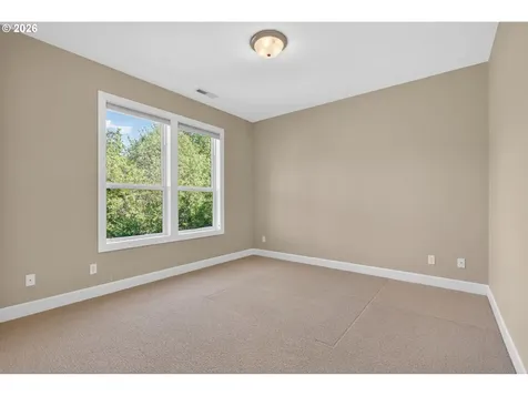 2727 NW Avocet Lane Portland OR 97229