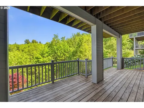 2727 NW Avocet Lane Portland OR 97229