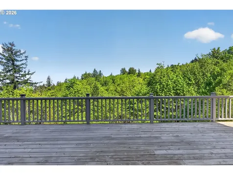2727 NW Avocet Lane Portland OR 97229