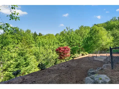 2727 NW Avocet Lane Portland OR 97229