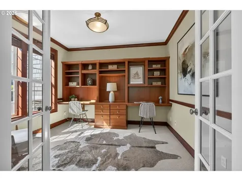 2727 NW Avocet Lane Portland OR 97229