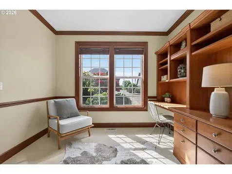 2727 NW Avocet Lane Portland OR 97229