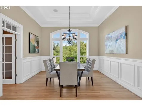 2727 NW Avocet Lane Portland OR 97229