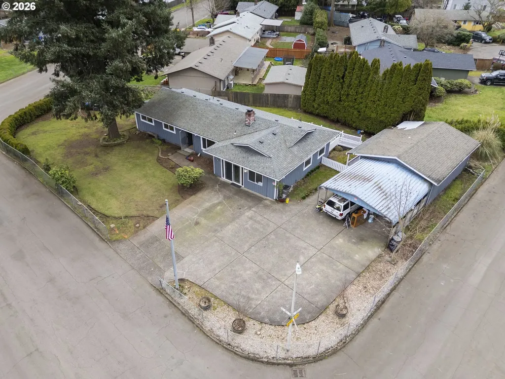 14011 NE 85th Street Vancouver WA 98682