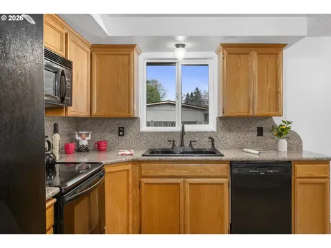 14011 NE 85th Street Vancouver WA 98682