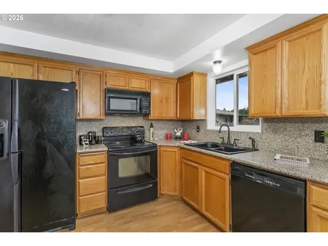 14011 NE 85th Street Vancouver WA 98682