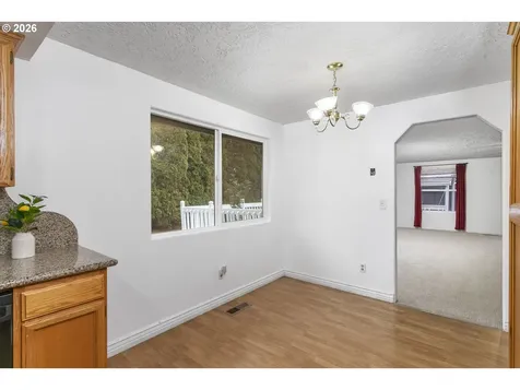 14011 NE 85th Street Vancouver WA 98682