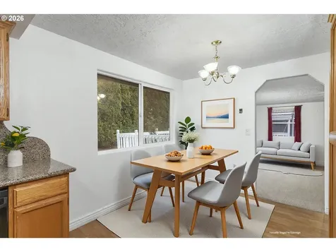 14011 NE 85th Street Vancouver WA 98682