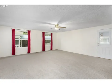 14011 NE 85th Street Vancouver WA 98682