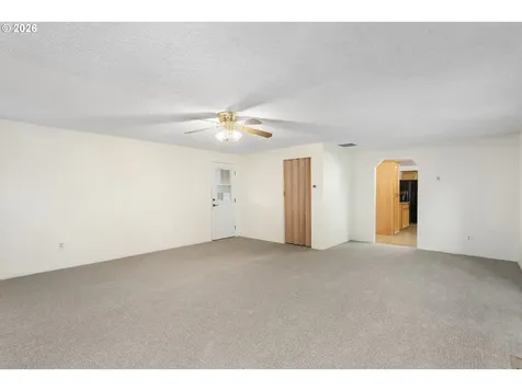 14011 NE 85th Street Vancouver WA 98682
