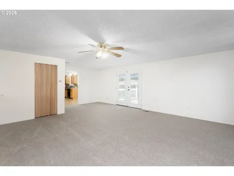 14011 NE 85th Street Vancouver WA 98682