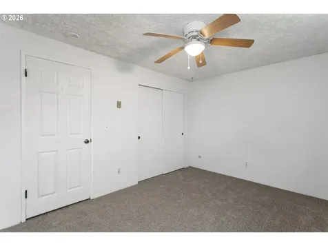 14011 NE 85th Street Vancouver WA 98682