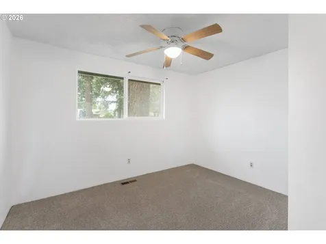 14011 NE 85th Street Vancouver WA 98682