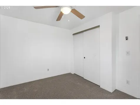 14011 NE 85th Street Vancouver WA 98682
