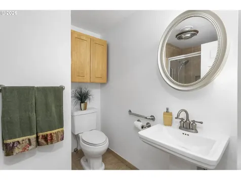 14011 NE 85th Street Vancouver WA 98682